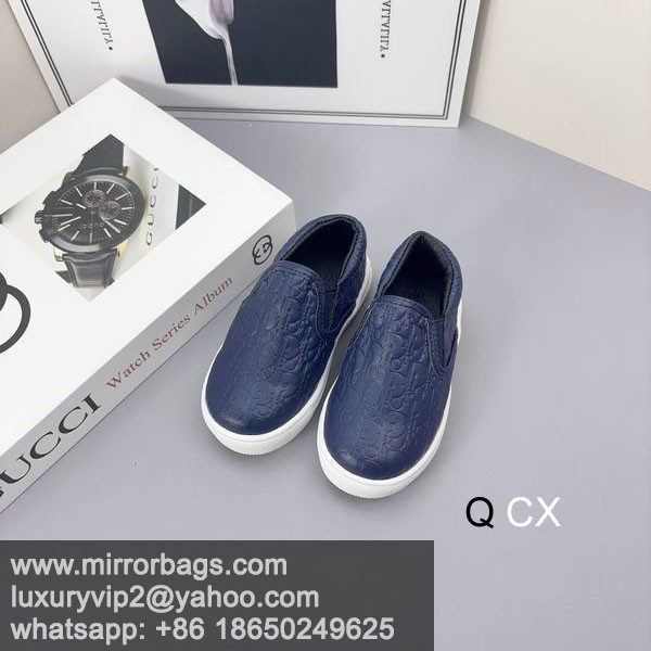 Dior sz21-28 CX0304