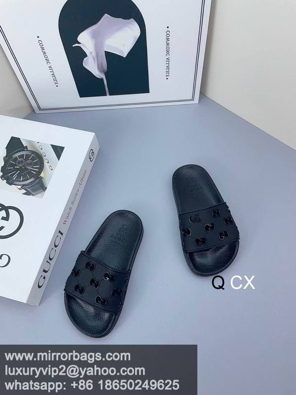Gucci sz26-35 CX0312