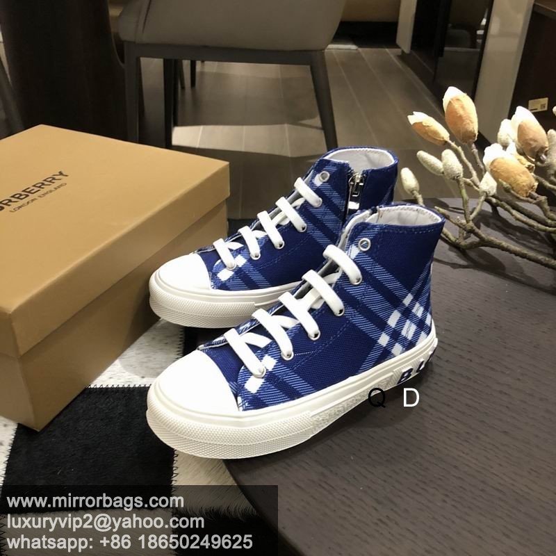 Burberry sz26-35 MMD0802