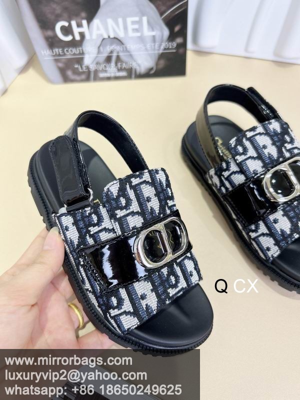 Dior sz26-35 CX0703