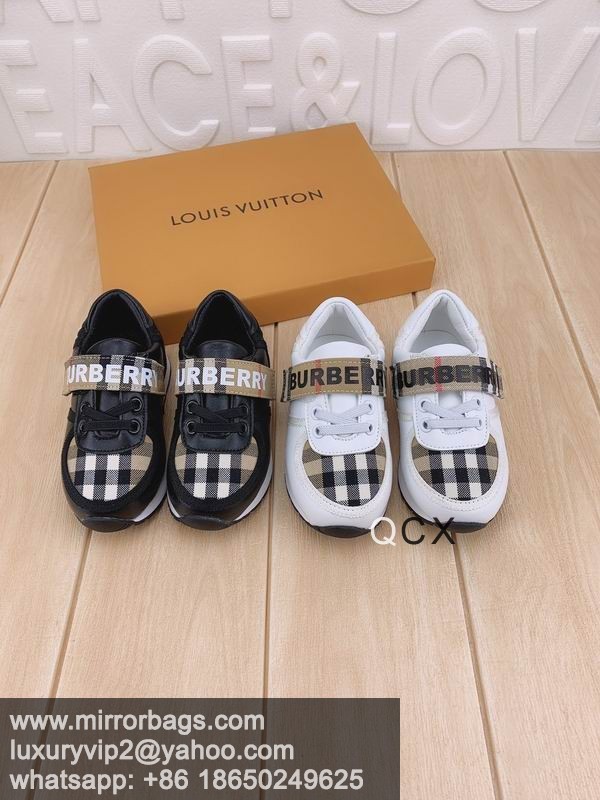 Burbrerry sz21-28CX437