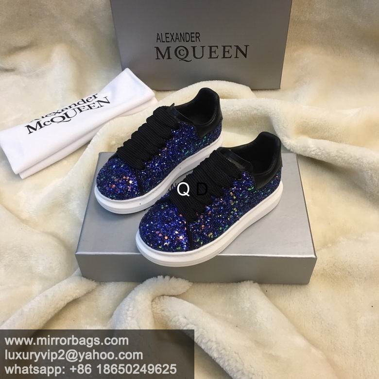 Alexander Mcqueen sz26-35MM0422