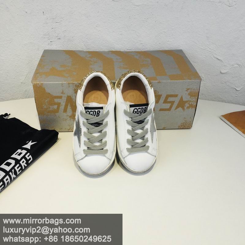 GGDB sz25-35MM 0452