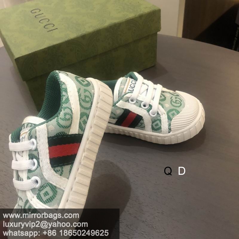 Gucci sz20-35 2C MMD1101