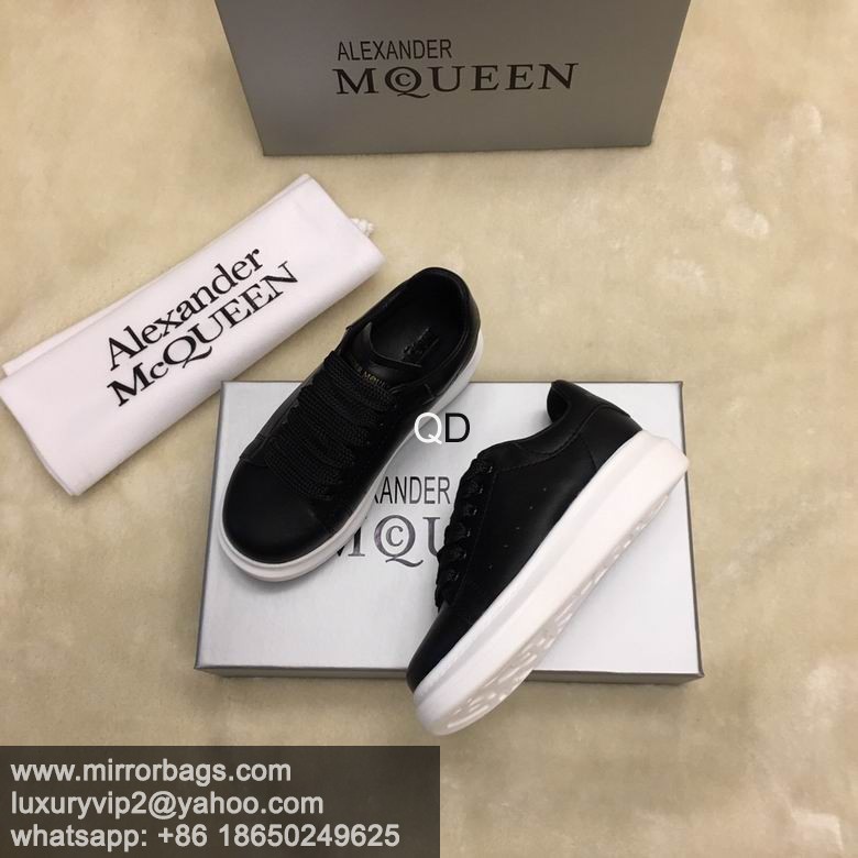 Alexander Mcqueen sz26-35MMD0401