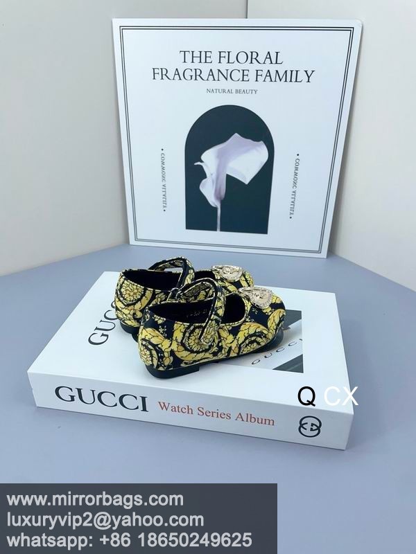 Versace sz21-28 CX0303