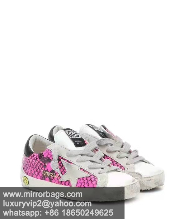 GGDB sz25-35MM0417