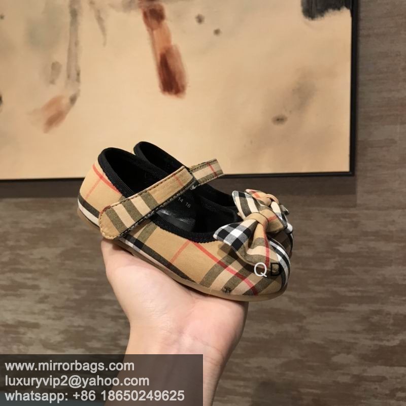 Burbrerry sz14-19MM427