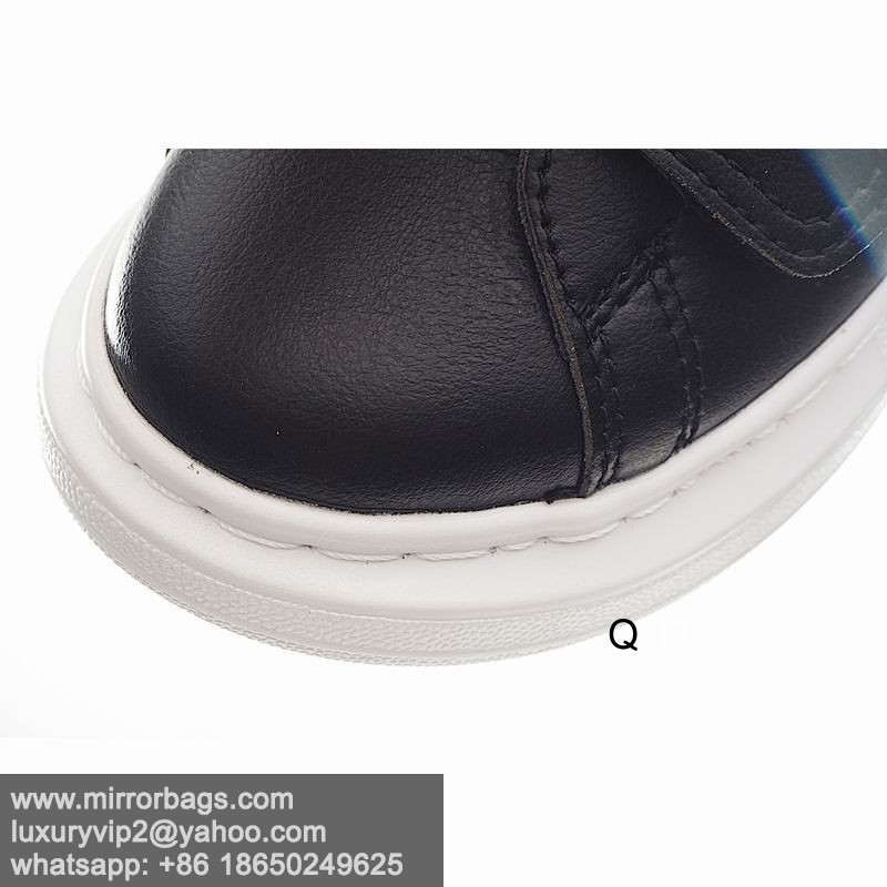 Alexander Mcqueen sz35-37 7C MMD0901