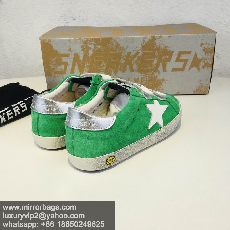 GGDB sz25-35MM 0453