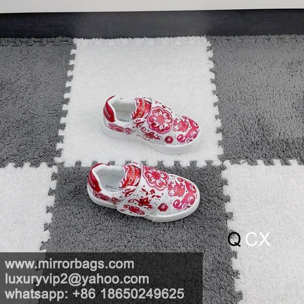 DG sz26-35 2C CX1013