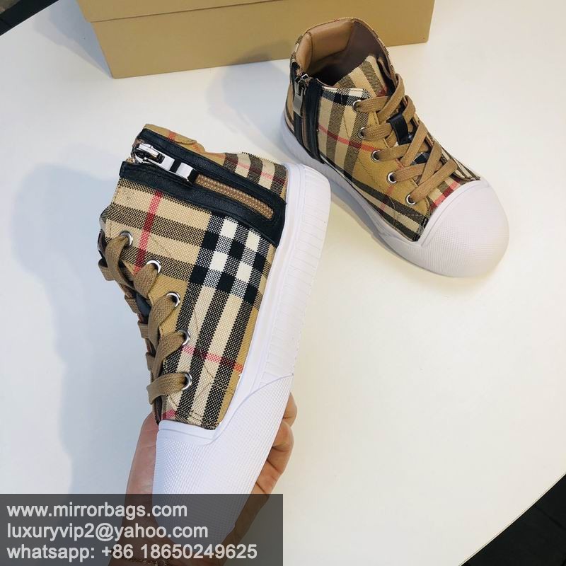 Burbrerry sz26-35MM0410