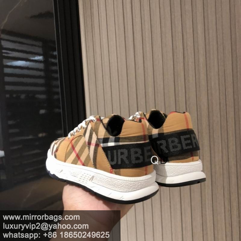 Burbrerry sz26-35 MM415