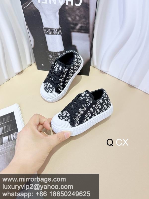 Dior sz21-28 CX0602