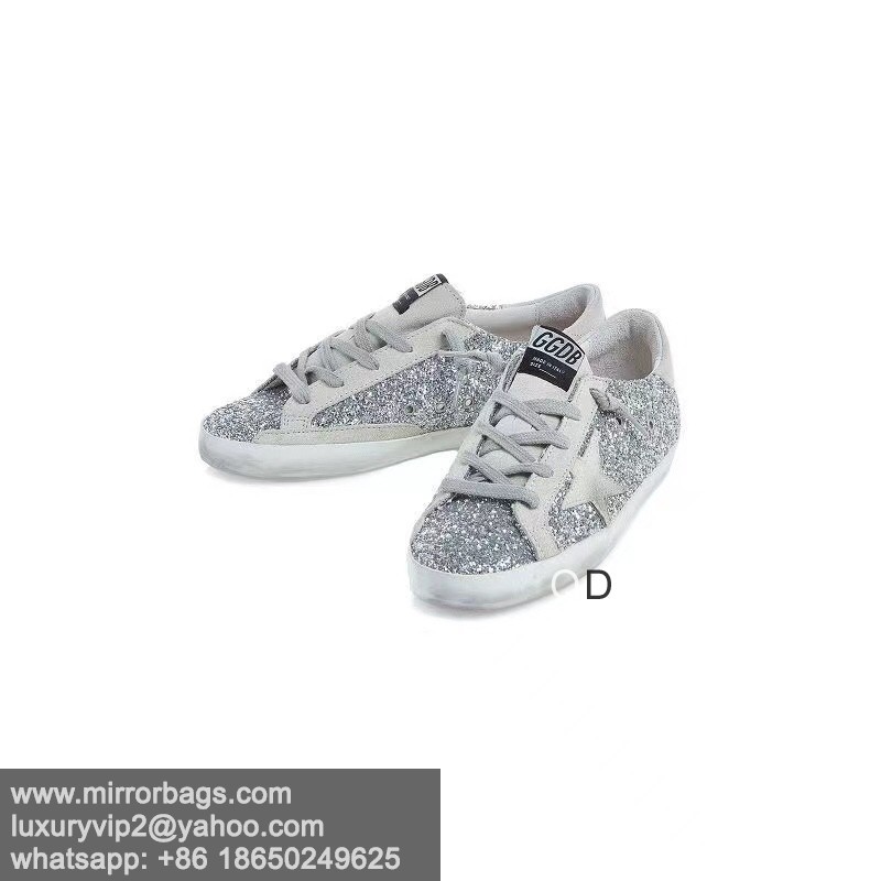 GGDB sz25-35MM 0476
