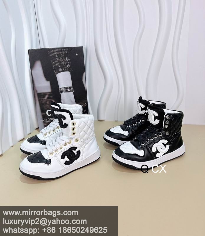 Chanel sz26-35 CX1202