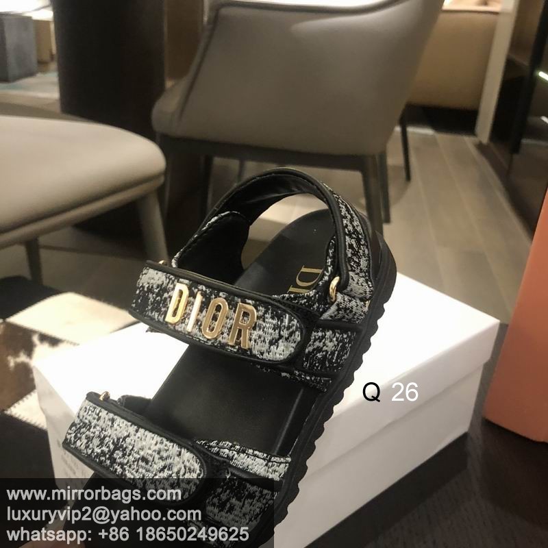 Dior sz26-35 L0705