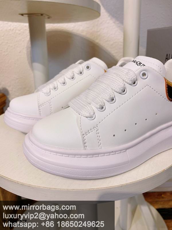 053003 SZ26-35