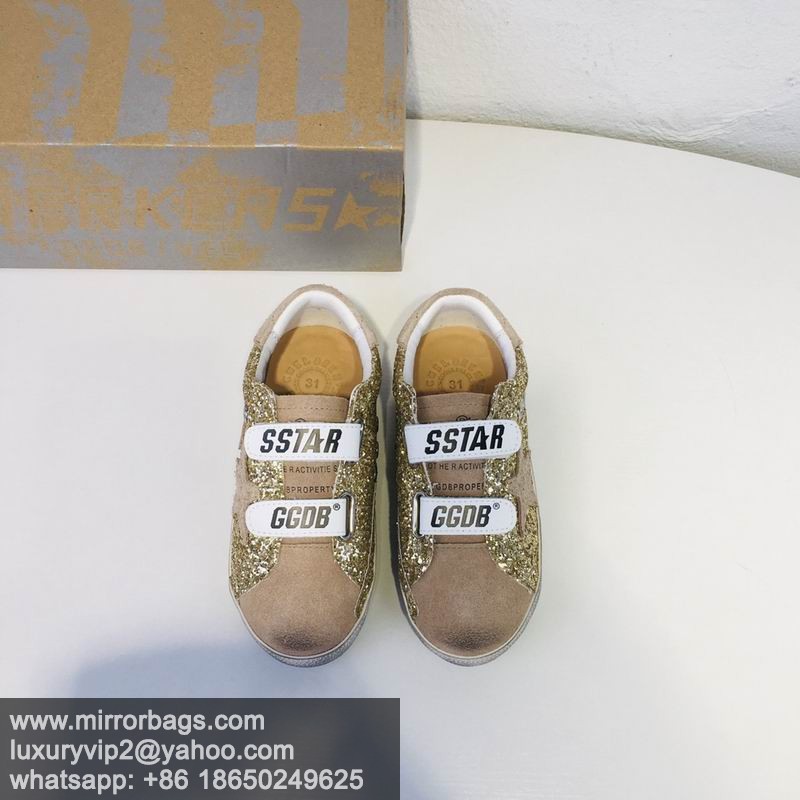 GGDB sz25-35MM0411