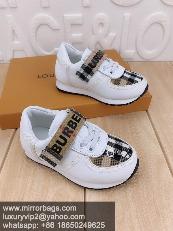 Burbrerry sz21-28CX437