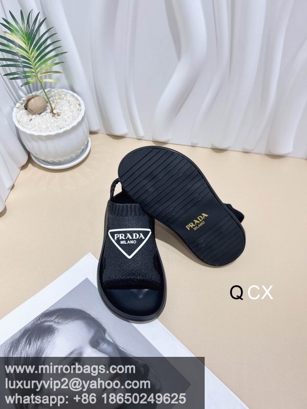 Prada sz26-35 CX0401