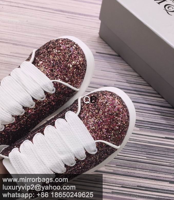 Alexander Mcqueen sz26-35MMD0406