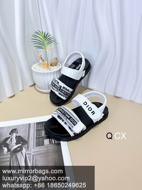 Dior sz26-35 CX0501