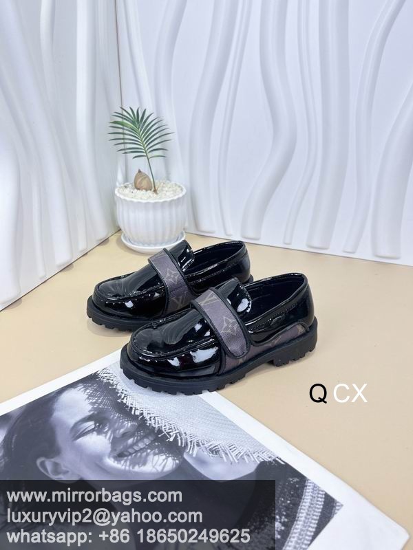 LV sz26-35 CX0404