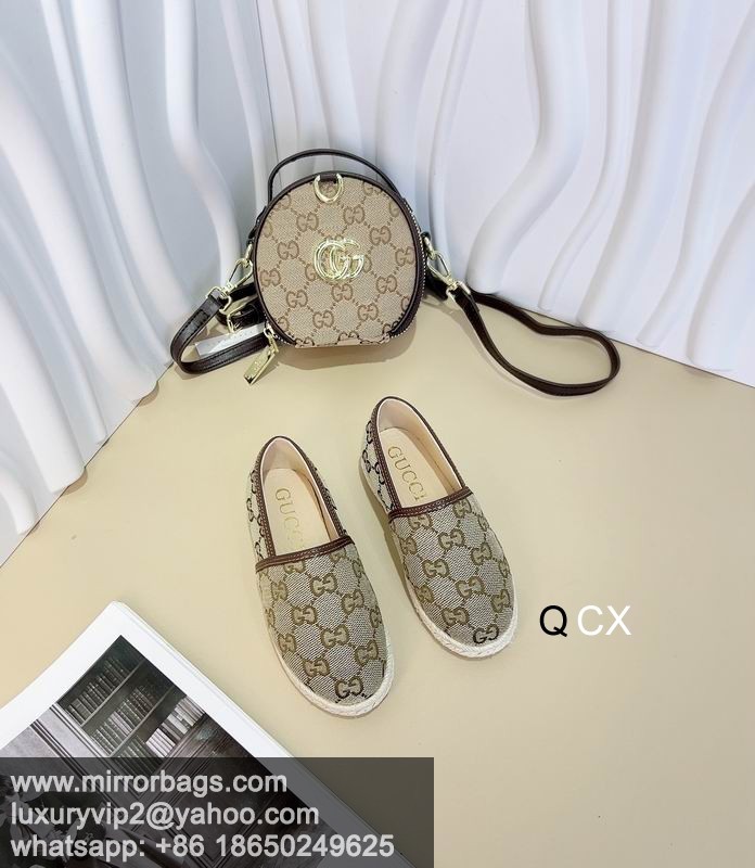 Gucci sz26-35 CX0502