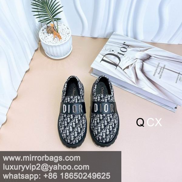 Dior sz26-35 2C CX1205
