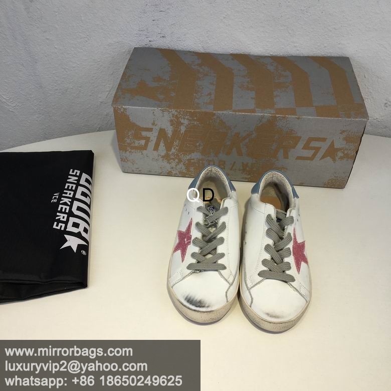 GGDB sz25-35MMD 0492