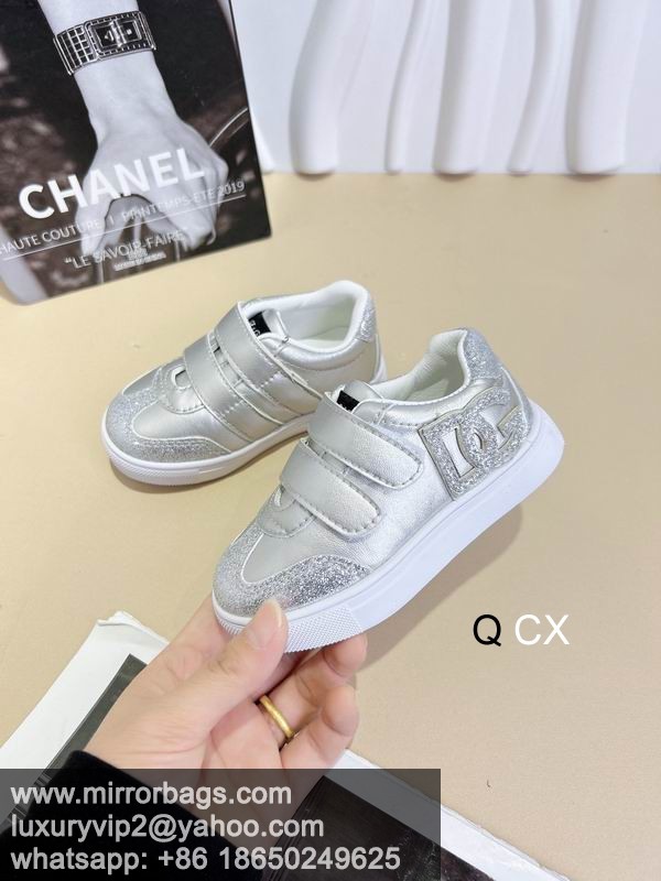 DG sz21-28 CX1201