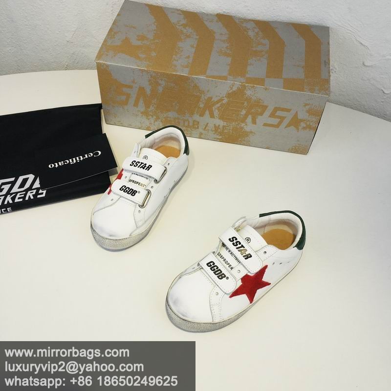 GGDB sz25-35MM 0450
