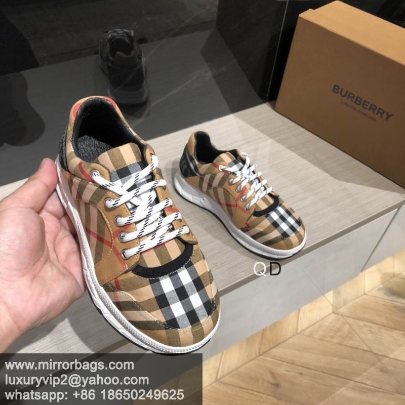Burbrerry sz26-35 MM415