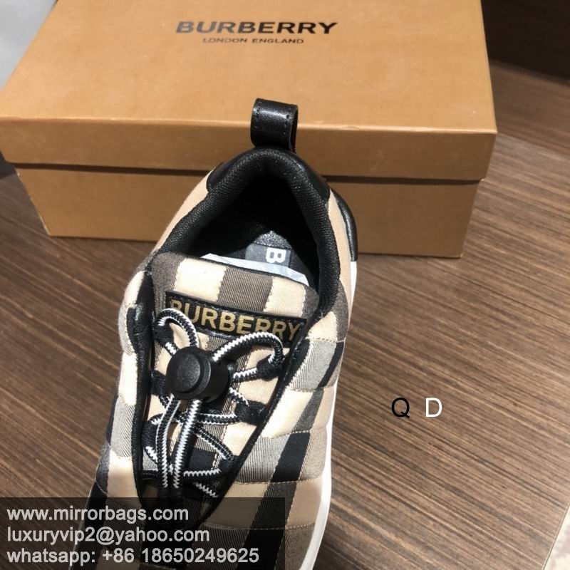Burberry sz26-35 2C MMD0803
