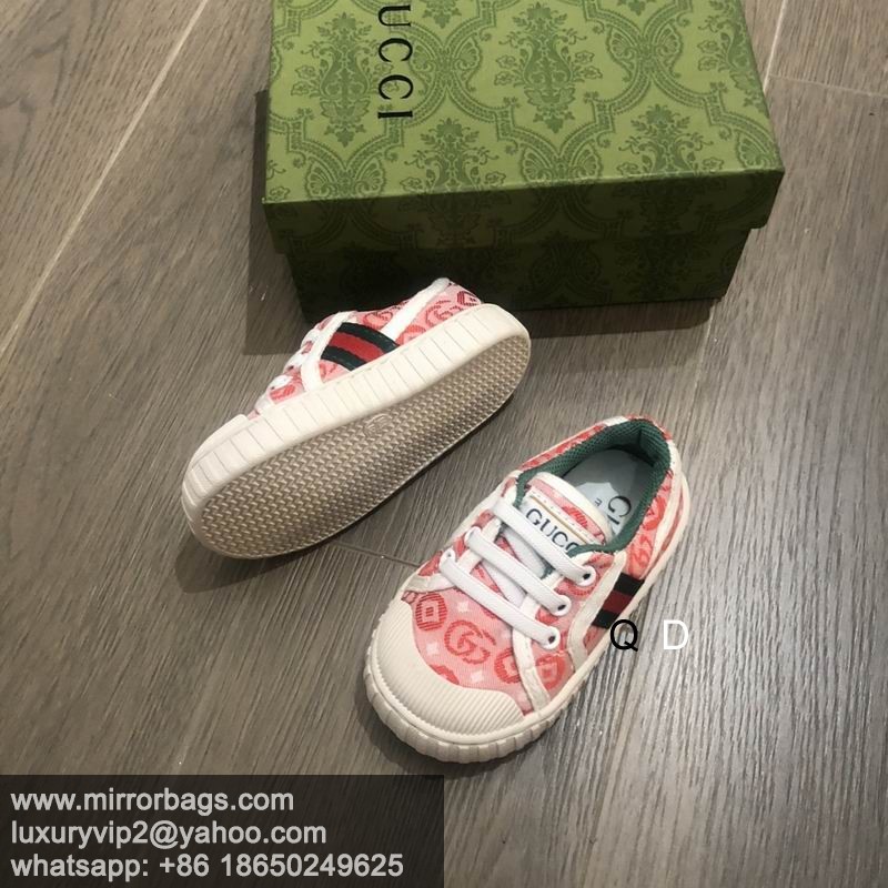 Gucci sz20-35 2C MMD1101