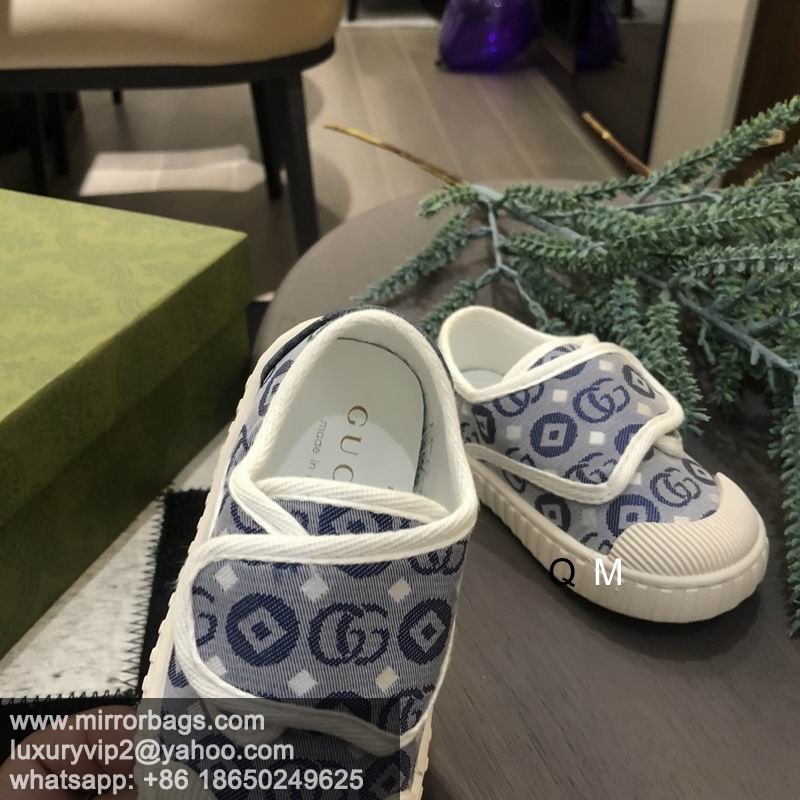 Gucci sz20-25 MMD0509