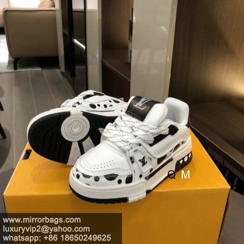 LV sz26-37 MMD0506