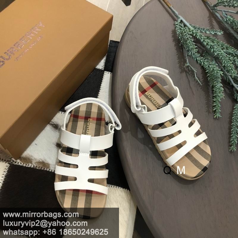Burberry sz26-35MMD0506