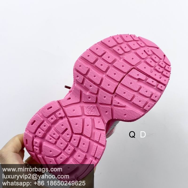 Balenciaga sz26-37 6C MMD