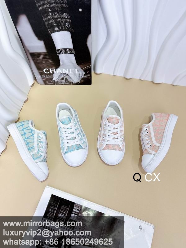 Dior sz26-35 CX0706