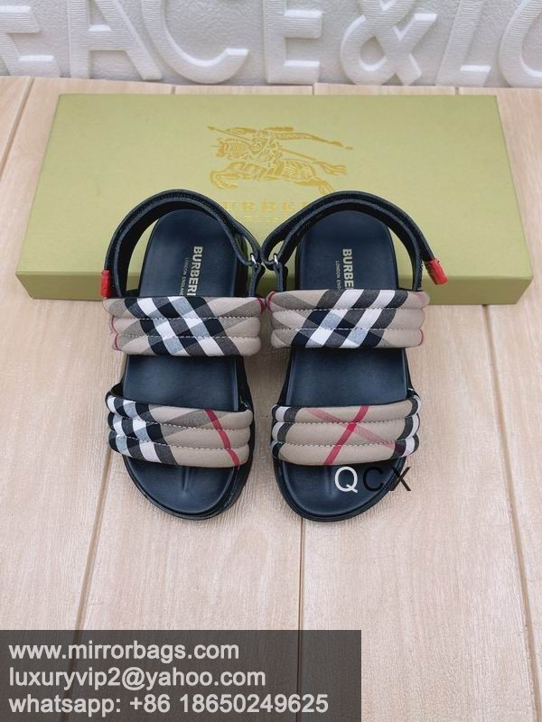 Burbrerry sz21-28CX435