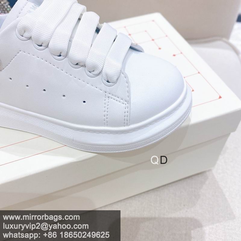 Alexander Mcqueen sz26-35MM0411