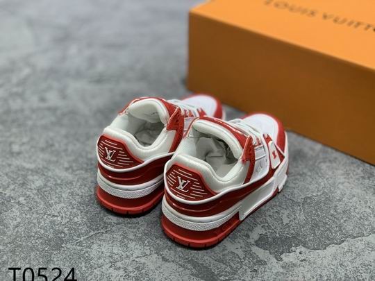 6 colors sz26-35 n0503