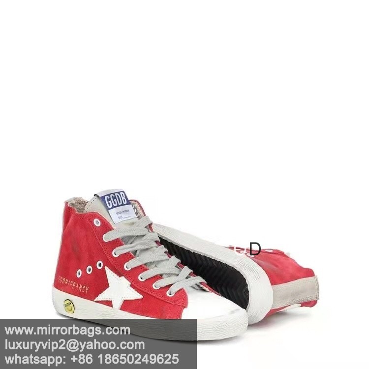 GGDB sz25-35MM 04118