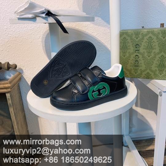 2 colors sz23-35 n0501