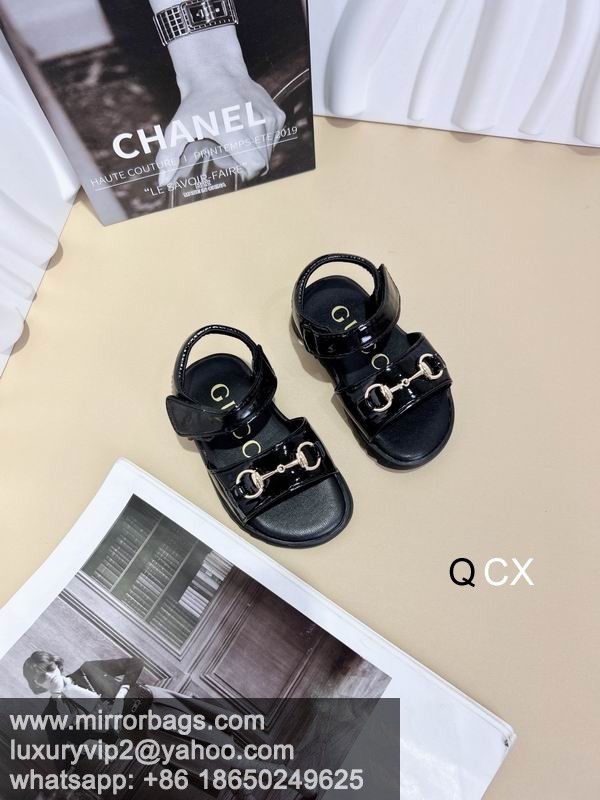 Gucci sz21-28 CX0517