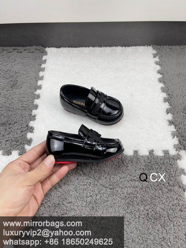 Burberry sz21-28 2C CX1001