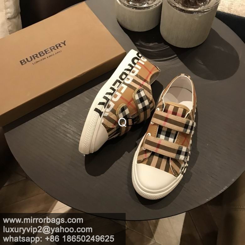 Burberry 043403 sz26-35MMD