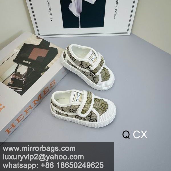Gucci sz21-28 CX0301